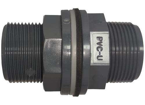 Priechodka stenová 25 / 1