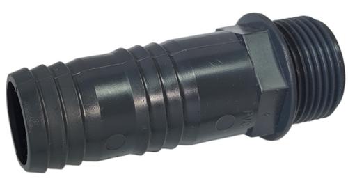 FIP tulejka závitová 1/2