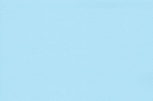 Alkorplan 2000 bazénová fólia Light Blue 1,65 m