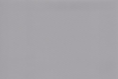 Alkorplan 2000 bazénová fólia Light Grey 1,65 m