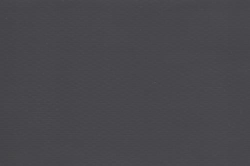 Alkorplan 2000 bazénová fólia Dark Grey 1,65 m