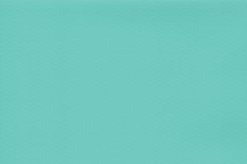 Alkorplan 2000 bazénová fólia Caribbean Green 2,05 m