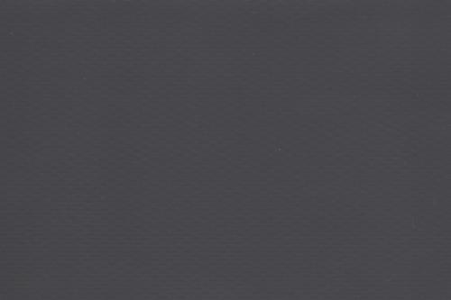 Alkorplan 2000 bazénová fólia Dark Grey 2,05 m