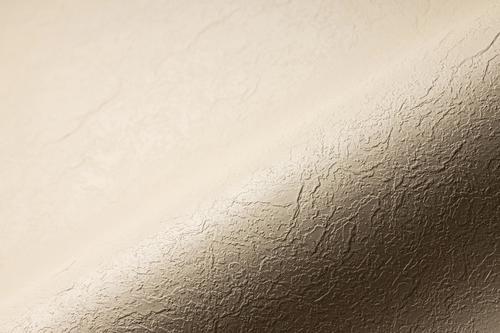 Alkorplan 2000 bazénová fólia protišmyk RELIEF Sand 1,65 m