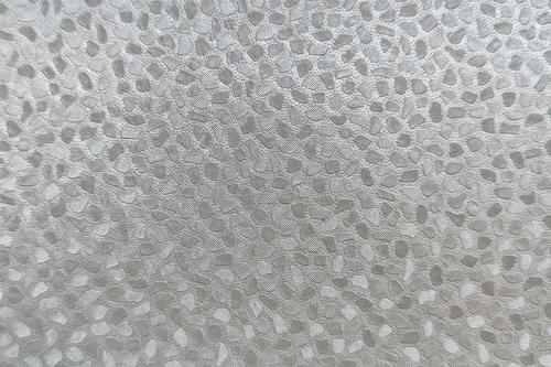 Alkorplan 3000 bazénová fólia Platinum 1,65 m