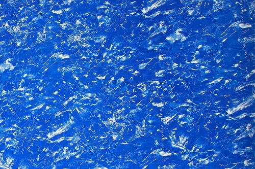 Alkorplan 3000 bazénová fólia Marble 1,65 m