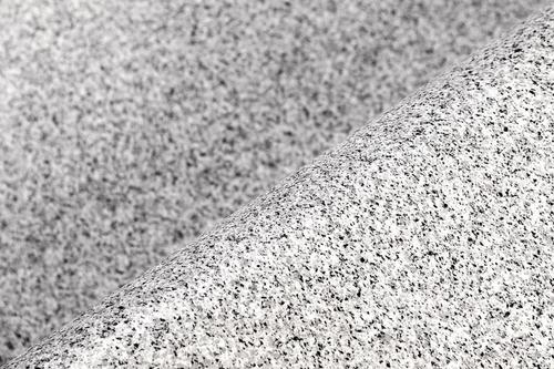 Alkorplan bazénová fólia TOUCH Origin 1,65 m