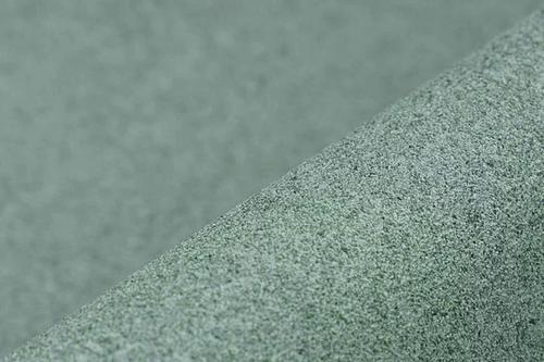 Alkorplan bazénová fólia VOGUE Tropical 1,65 m