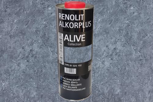 Alkorplus tekuté PVC ALIVE CHANDRA 1 L
