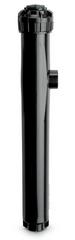 Rain Bird rotačný postrekovač 5012-Plus-PC-SAM-R, výsuv 30 cm, Flow Stop, regul. tlaku 3,1 bar, spätný ventil + sada trysiek