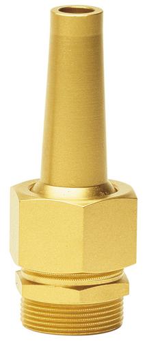 Oase fontánová tryska Comet 10 - 12 T