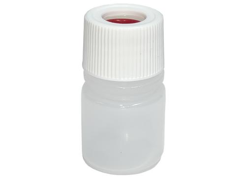 Zazimovacia nádoba pre sondy IDEGIS / VA