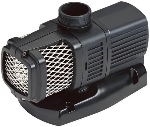 Oas jazierkovée čerpadlo AquaMax Eco Gravity 20000