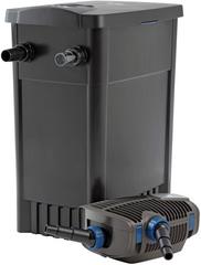 FiltoMatic Set 25000 OC