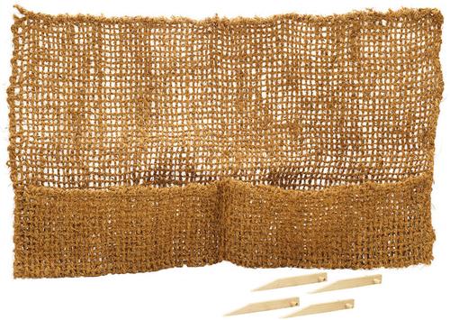 Oase kokosové pestovateľské vrece 100 x 80 cm