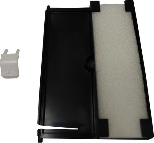 Oase náhradná klapka pre ProfiSkim Wall