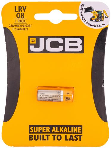 DURATECH batéria do diaľkového ovládača Spectravision TX868