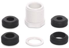 ASTRALPOOL sada tesnenia na kábel svetla PAR56