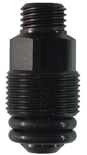 ASEKO záslepka otvoru sondy