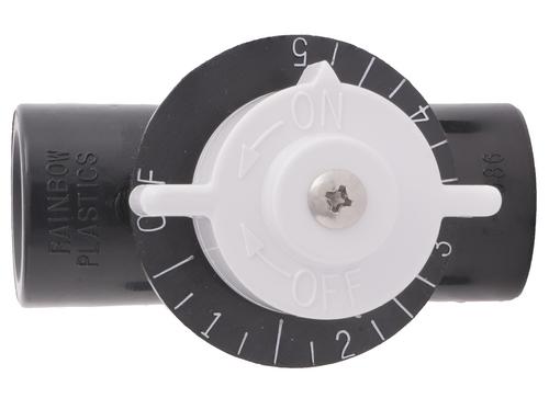 Pentair regulačný ventil 1/2