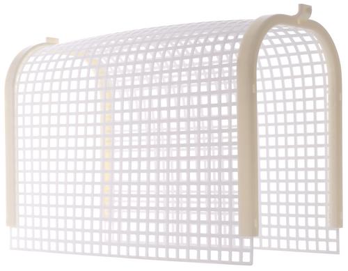 AQUABOT krycia mriežka motora