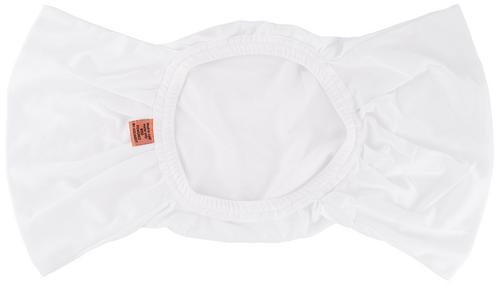 AQUABOT filtračný vak MOUSE / BRAVO