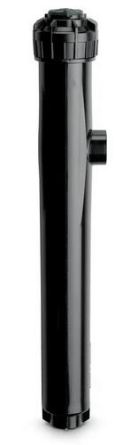 Rain Bird rotačný postrekovač 5012-Plus-PC-SAM-R, výsuv 30 cm, Flow Stop, regul. tlaku 3,1 bar, spätný ventil + sada trysiek