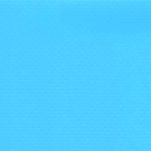 ELBE SUPRA bazénová fólia Adriatic Blue 1,65 m