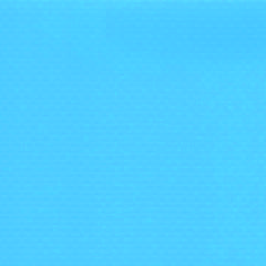 ELBE SUPRA bazénová fólia Adriatic Blue 2 m