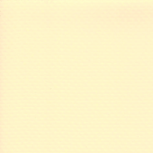 ELBE SUPRA bazénová fólia Sand 2 m