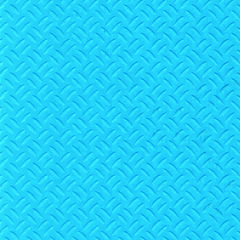 ELBE STG200 bazénová fólia protišmyková Adriatic Blue 1,65 m