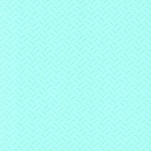 ELBE STG200 bazénová fólia protišmyková Light Blue 1,65 m