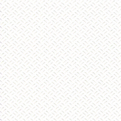 ELBE STG200 bazénová fólia protišmyková White 1,65 m