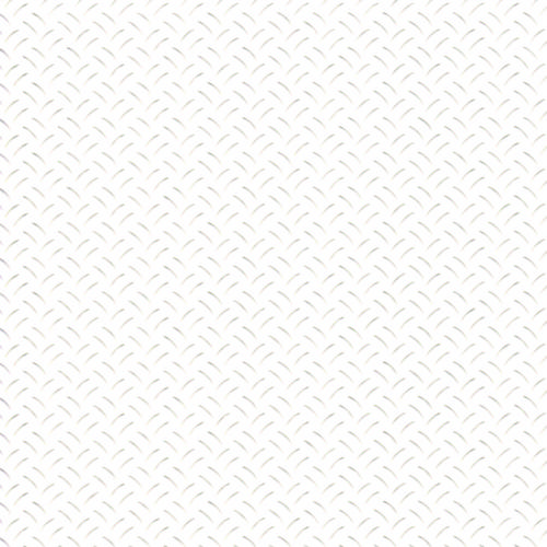 ELBE STG200 bazénová fólia protišmyková White 1,65 m