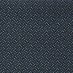 ELBE STG200 bazénová fólia protišmyková Dark Grey 1,65 m