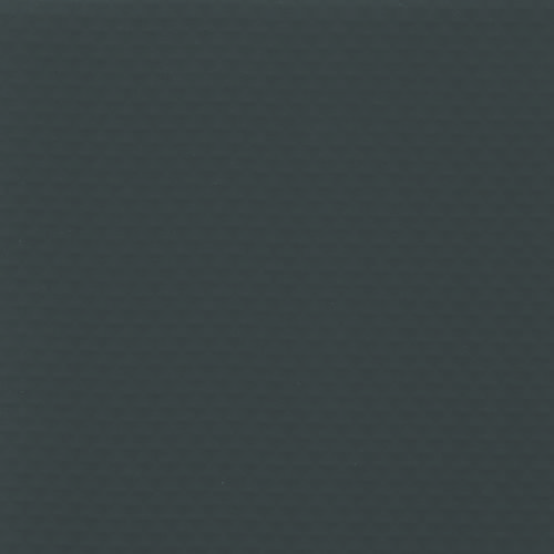 ELBE SUPRA bazénová fólia Dark Grey 2 m