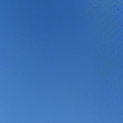 ELBE SUPRA bazénová fólia Dove Blue 1,65 m