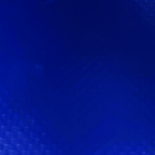 ELBE SUPRA bazénová fólia Night Blue 1,65 m