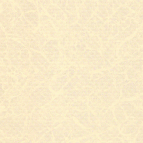 ELBE PEARL bazénová fólia Sand Pearl 1,65 m