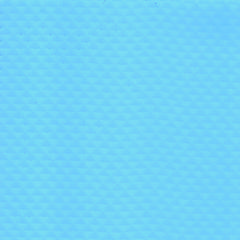 ELBE ELITE bazénová fólia BLUE SKY 2 m