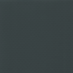 ELBE ELITE bazénová fólia BLACK STONE 1,65 m