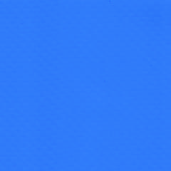 ELBE ELITE bazénová fólia DEEP SEA 1,65 m