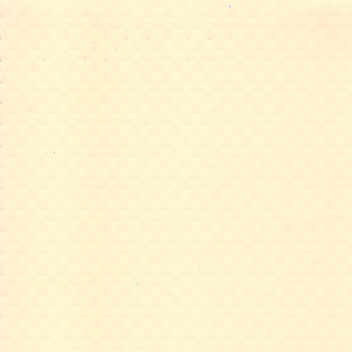 ELBE ELITE bazénová fólia SAND BEACH 1,65 m