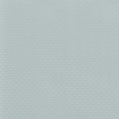 ELBE ELITE bazénová fólia GREY ROCK 1,65 m