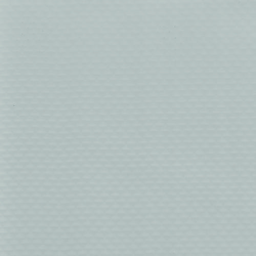 ELBE ELITE bazénová fólia GREY ROCK 1,65 m