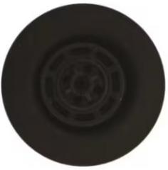 Rain náhradná membrána pre RN 154 elektromagnetický ventil