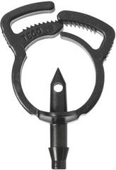 Teco hadicová spona 16 mm s hrotom  - | T - TAKÁCS Veľkoobchod