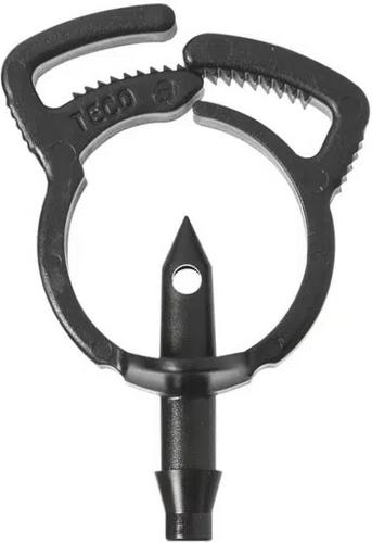 Teco hadicová spona 16 mm s hrotom 
