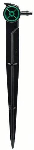 Delta Drip spike PC (end line) kvapkovač s hrotom 8 l/h