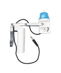 Rain bezdrôtový dažďový senzor ACQUA VISION pre smart Vision